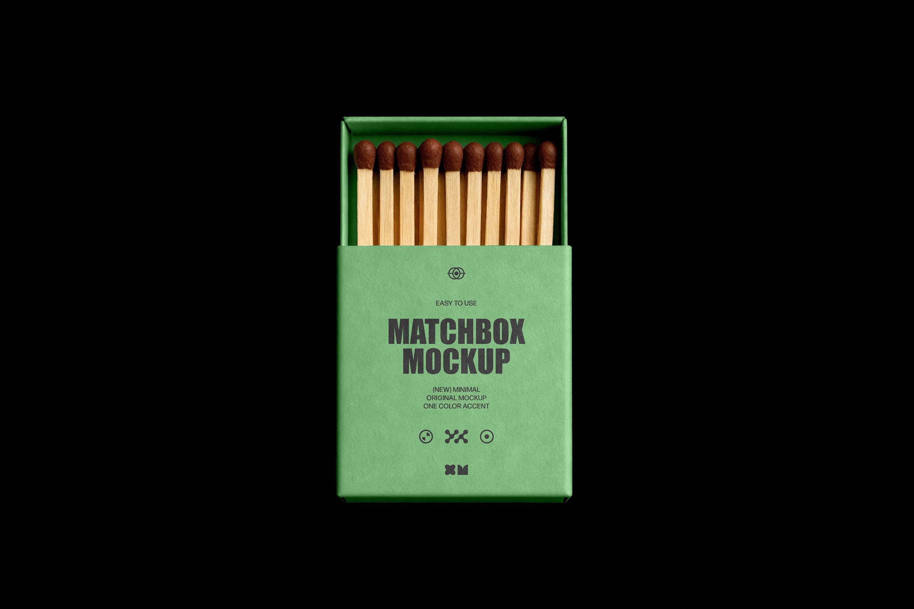 open-matchbox-mockup-pixelbuddha-4.jpg