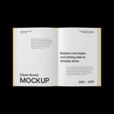 opened-hardcover-book-mockup-pixelbuddha-1.jpg
