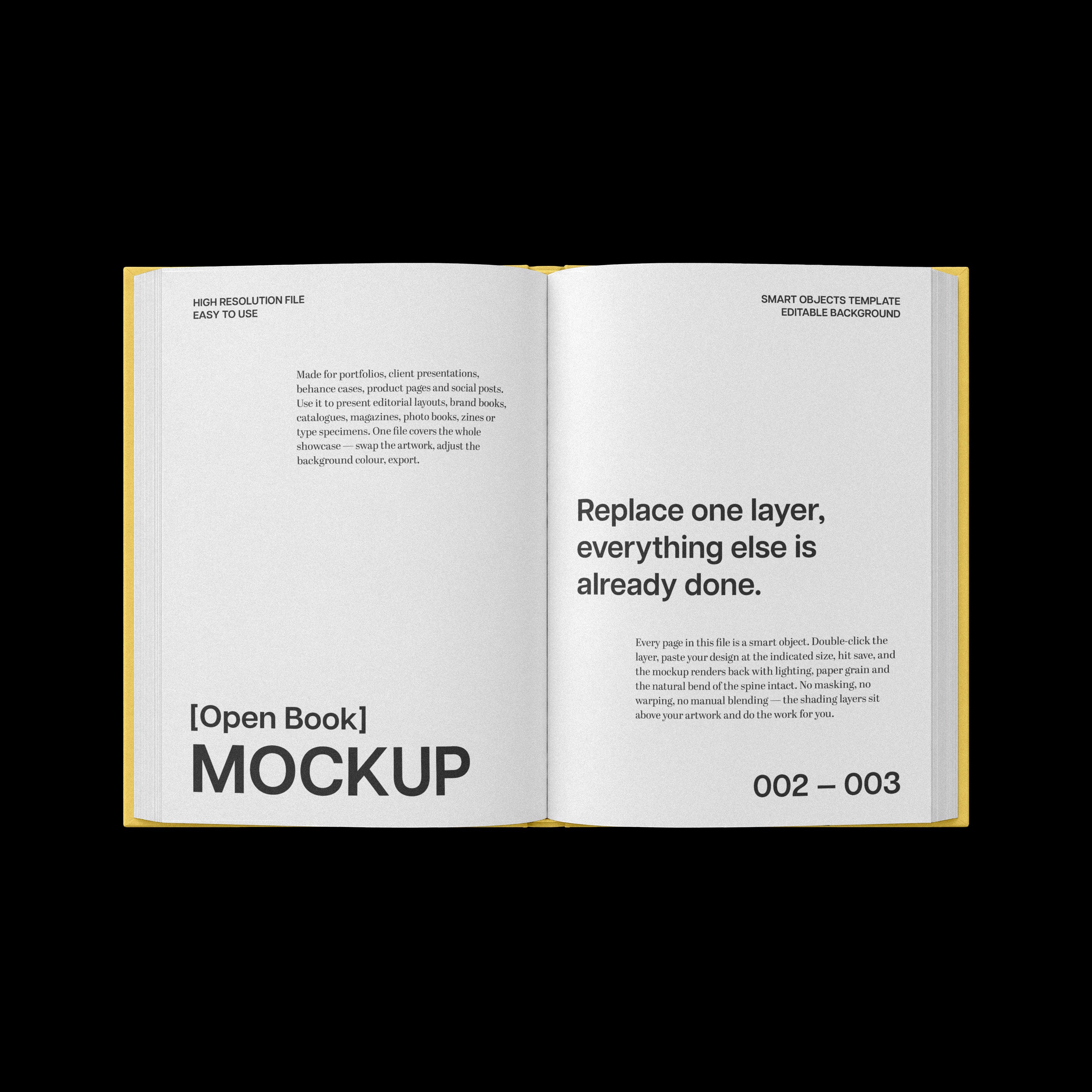 opened-hardcover-book-mockup-pixelbuddha-1.jpg