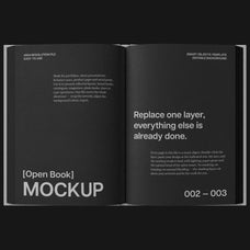 opened-hardcover-book-mockup-pixelbuddha-2.jpg