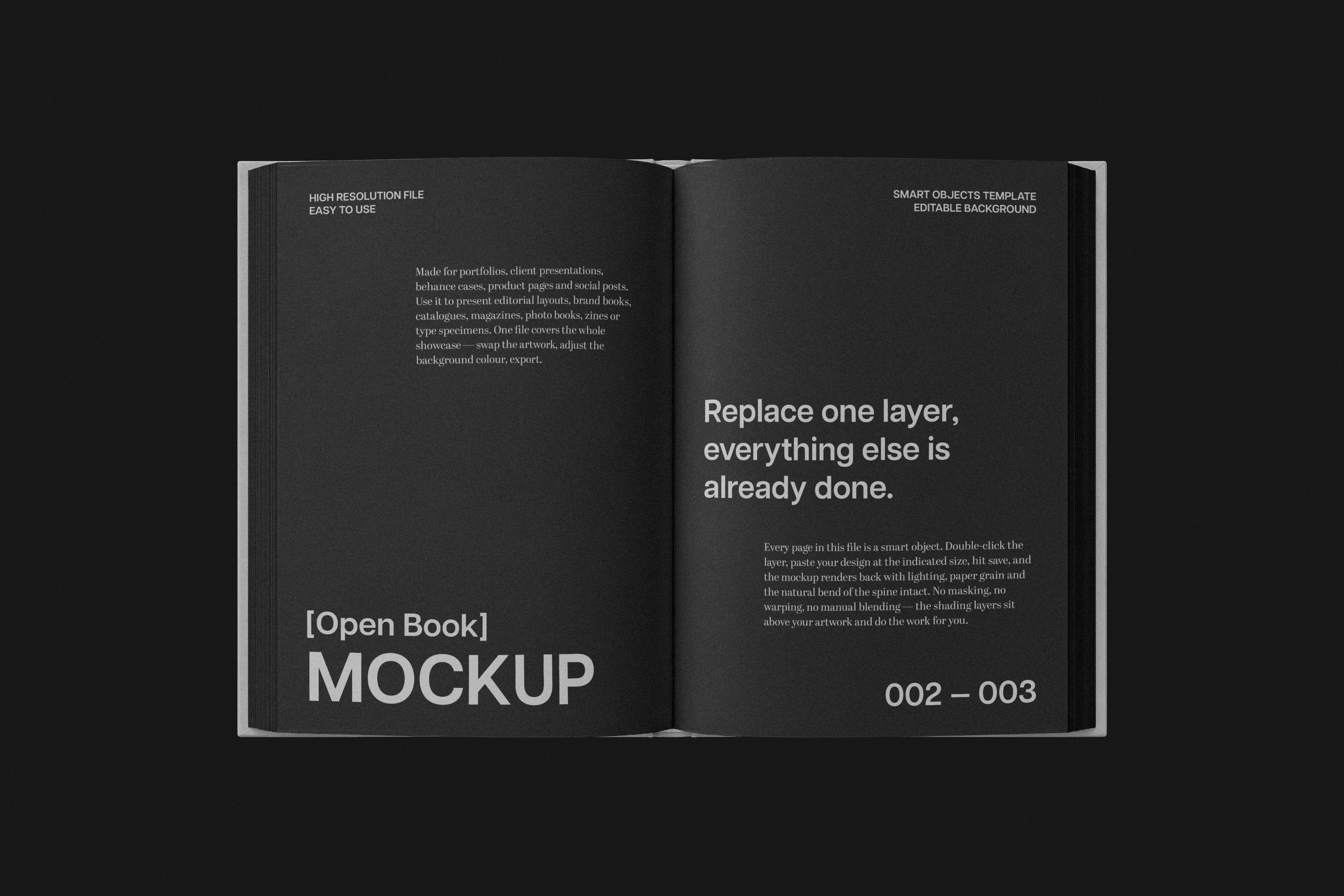 opened-hardcover-book-mockup-pixelbuddha-2.jpg