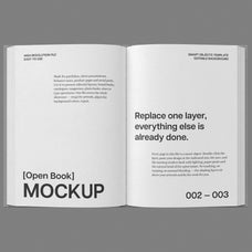opened-hardcover-book-mockup-pixelbuddha-3.jpg