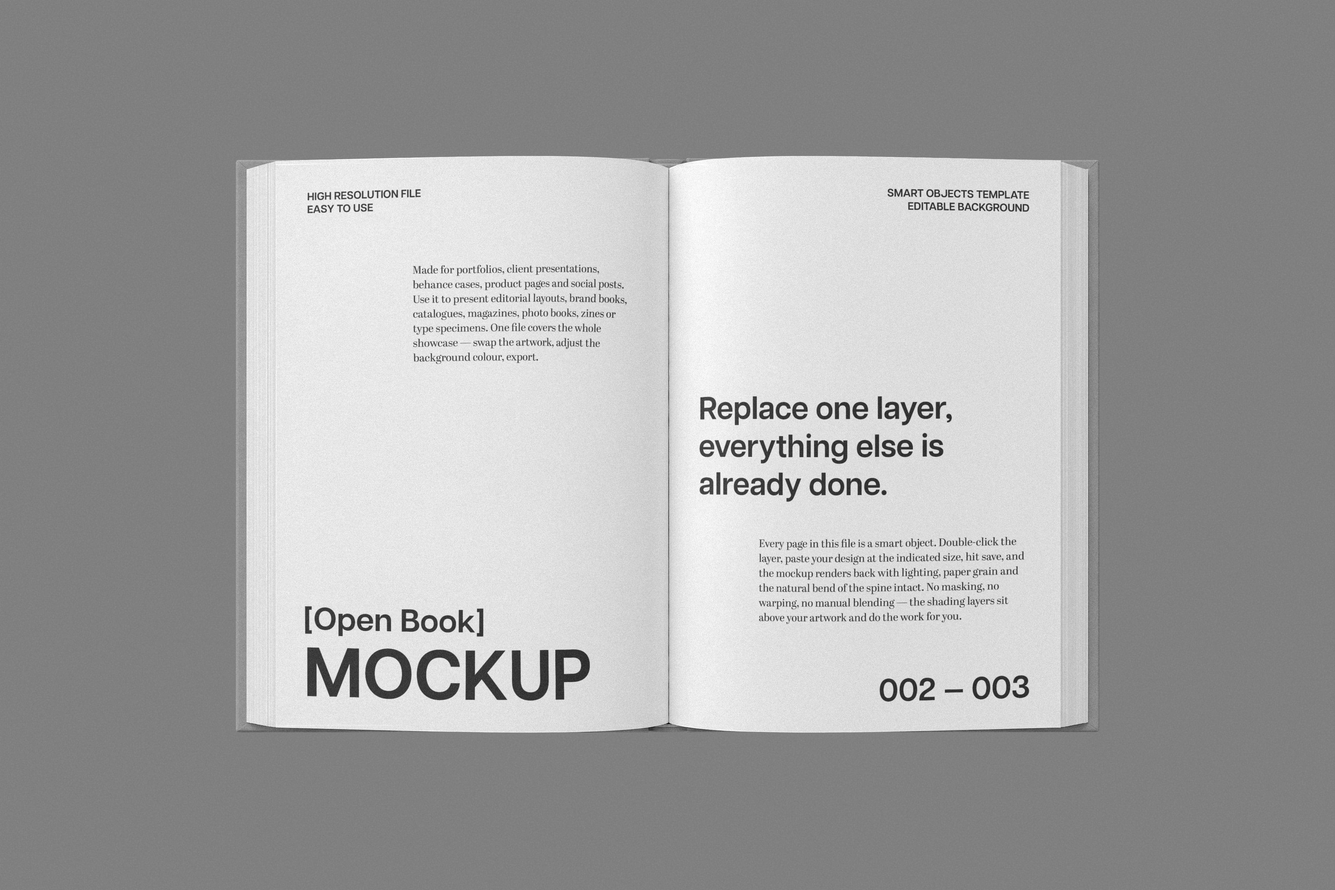 opened-hardcover-book-mockup-pixelbuddha-3.jpg