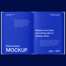 opened-hardcover-book-mockup-pixelbuddha-4.jpg