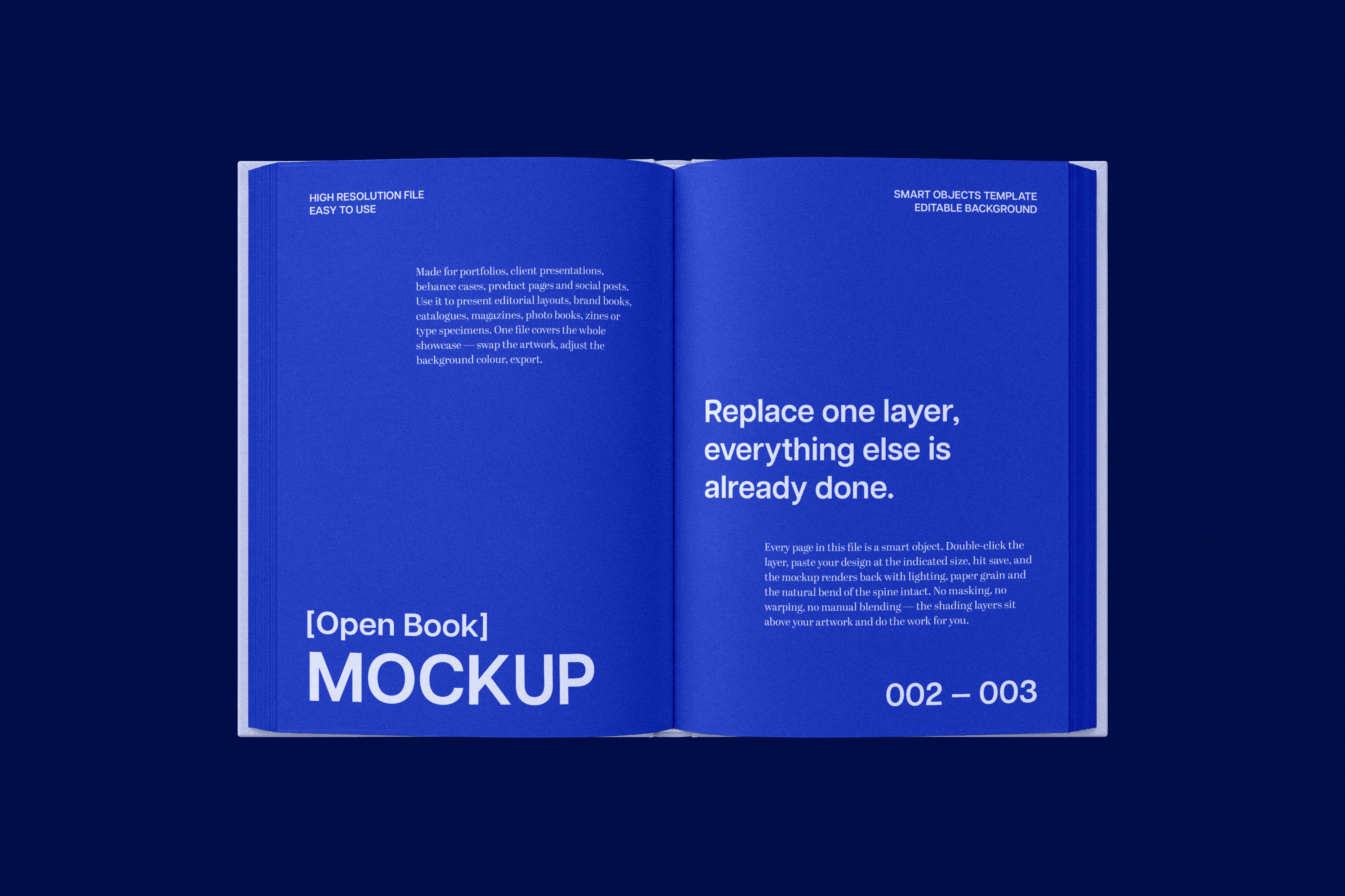 opened-hardcover-book-mockup-pixelbuddha-4.jpg