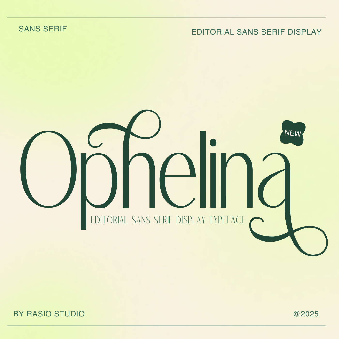 ophelina-editorial-sans-serif-display-typeface-font-rasio-std-1.png