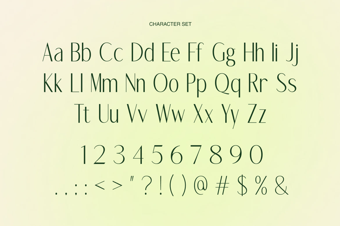 ophelina-editorial-sans-serif-display-typeface-font-rasio-std-2.jpg