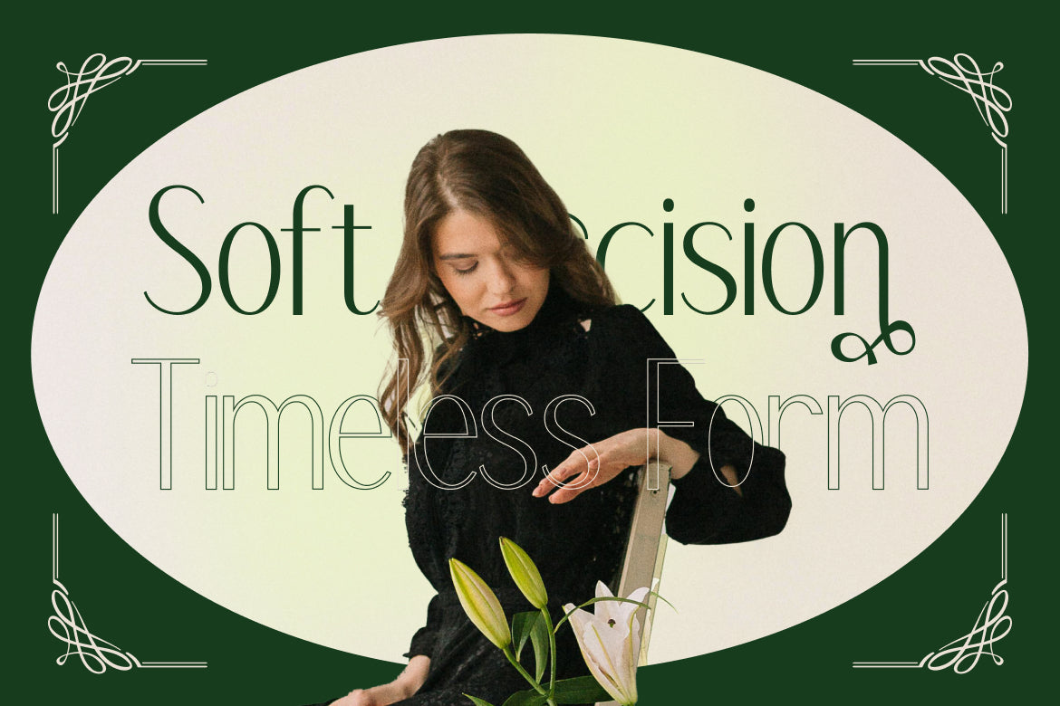 ophelina-editorial-sans-serif-display-typeface-font-rasio-std-3.jpg