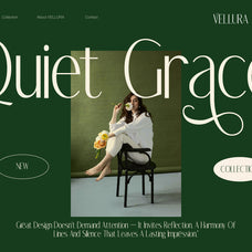 ophelina-editorial-sans-serif-display-typeface-font-rasio-std-5.jpg