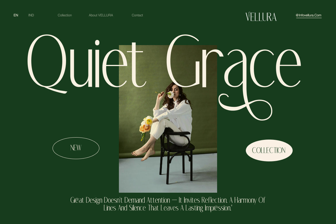 ophelina-editorial-sans-serif-display-typeface-font-rasio-std-5.jpg