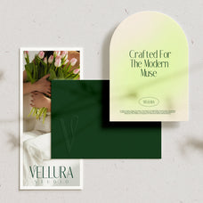 ophelina-editorial-sans-serif-display-typeface-font-rasio-std-6.jpg