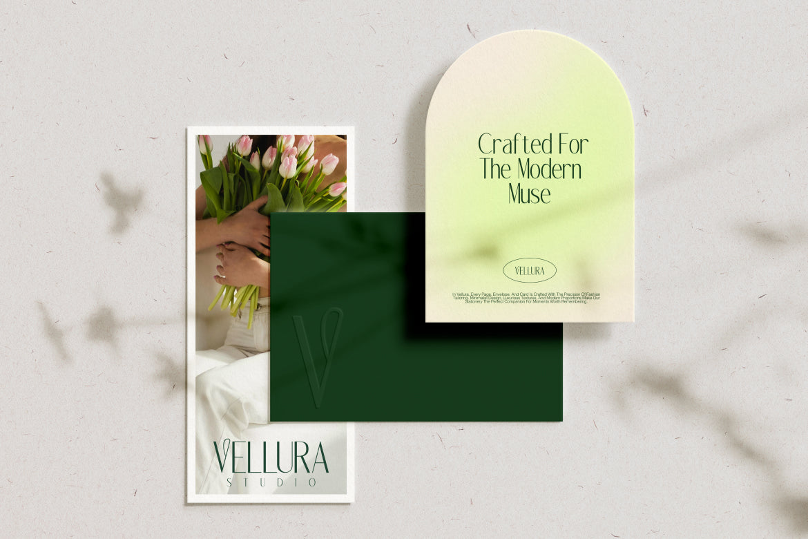 ophelina-editorial-sans-serif-display-typeface-font-rasio-std-6.jpg