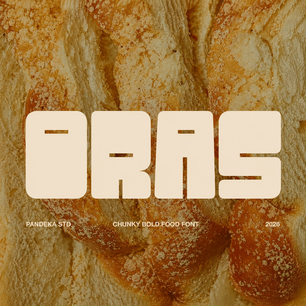 oras-chunky-bold-food-font-pandeka-foundry-1.png
