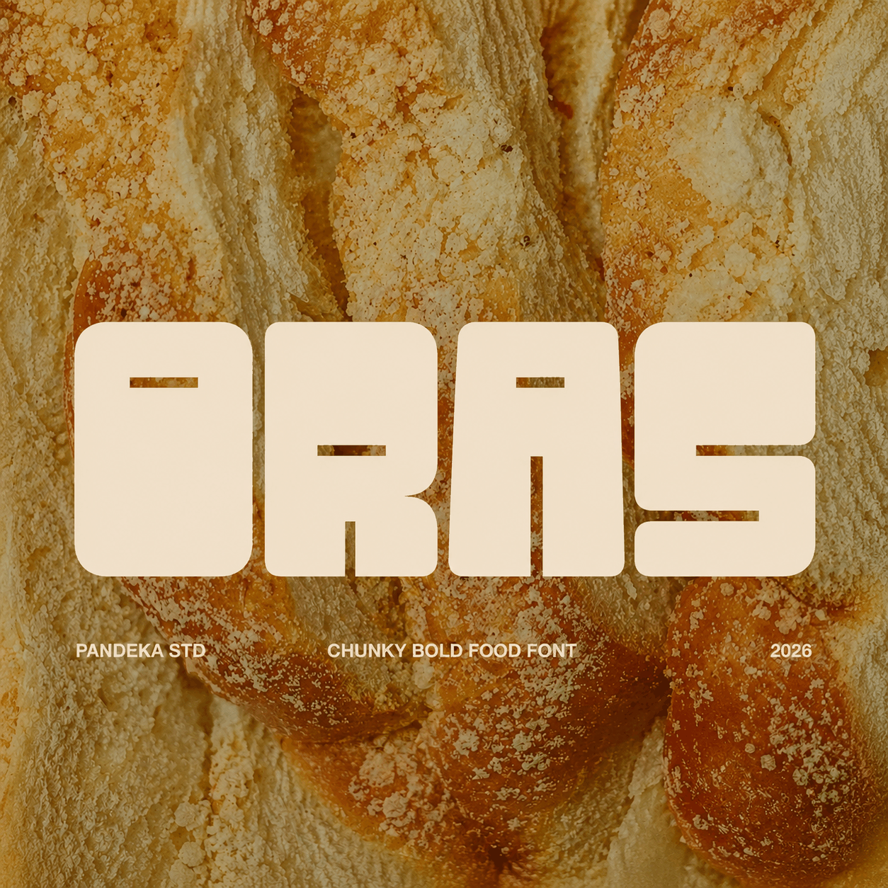 oras-chunky-bold-food-font-pandeka-foundry-1.png