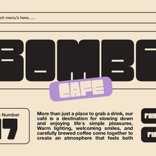 oras-chunky-bold-food-font-pandeka-foundry-2.png