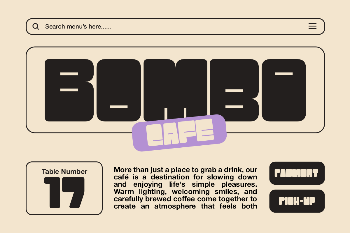 oras-chunky-bold-food-font-pandeka-foundry-2.png