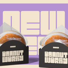 oras-chunky-bold-food-font-pandeka-foundry-3.png