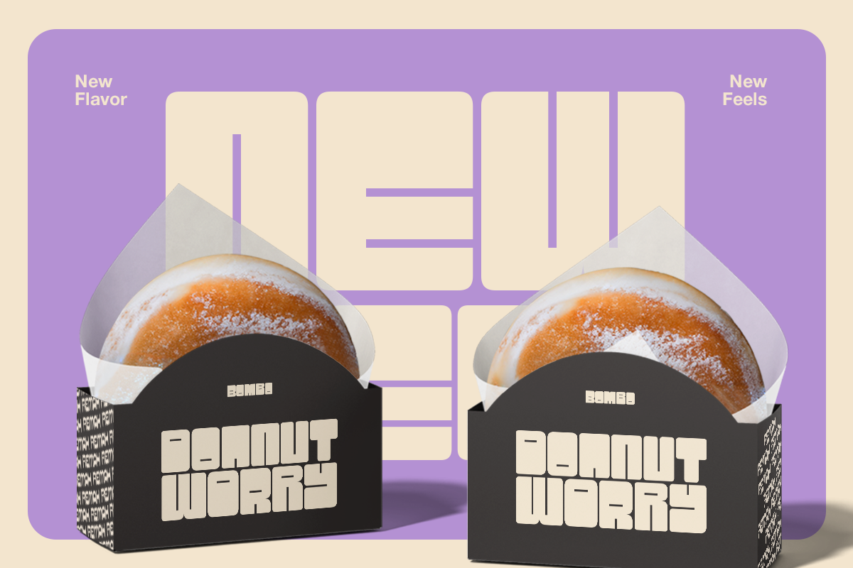 oras-chunky-bold-food-font-pandeka-foundry-3.png