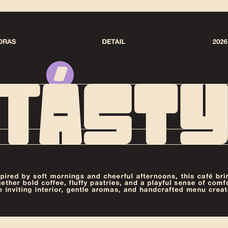 oras-chunky-bold-food-font-pandeka-foundry-5.png