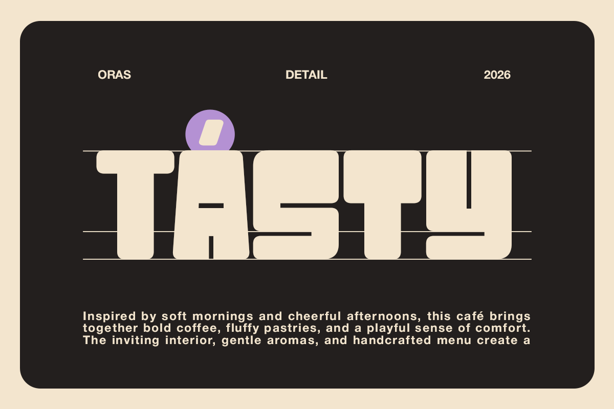 oras-chunky-bold-food-font-pandeka-foundry-5.png