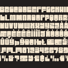 oras-chunky-bold-food-font-pandeka-foundry-9.png