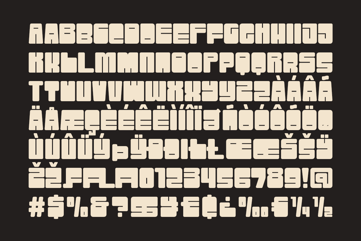 oras-chunky-bold-food-font-pandeka-foundry-9.png