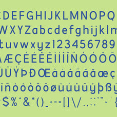 oravel-classic-stylistic-font-casloop-studio-3.jpg