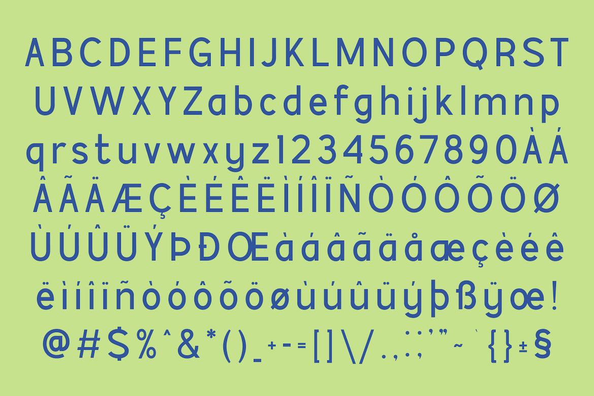 oravel-classic-stylistic-font-casloop-studio-3.jpg