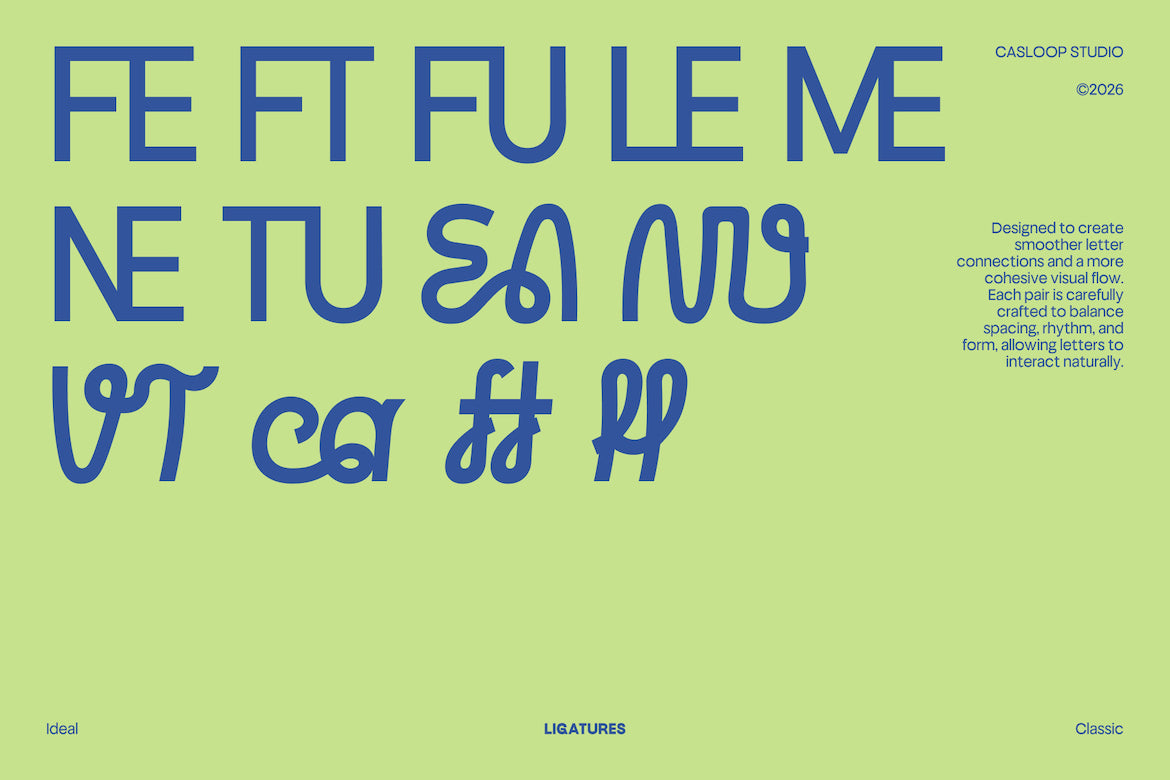 oravel-classic-stylistic-font-casloop-studio-7.jpg