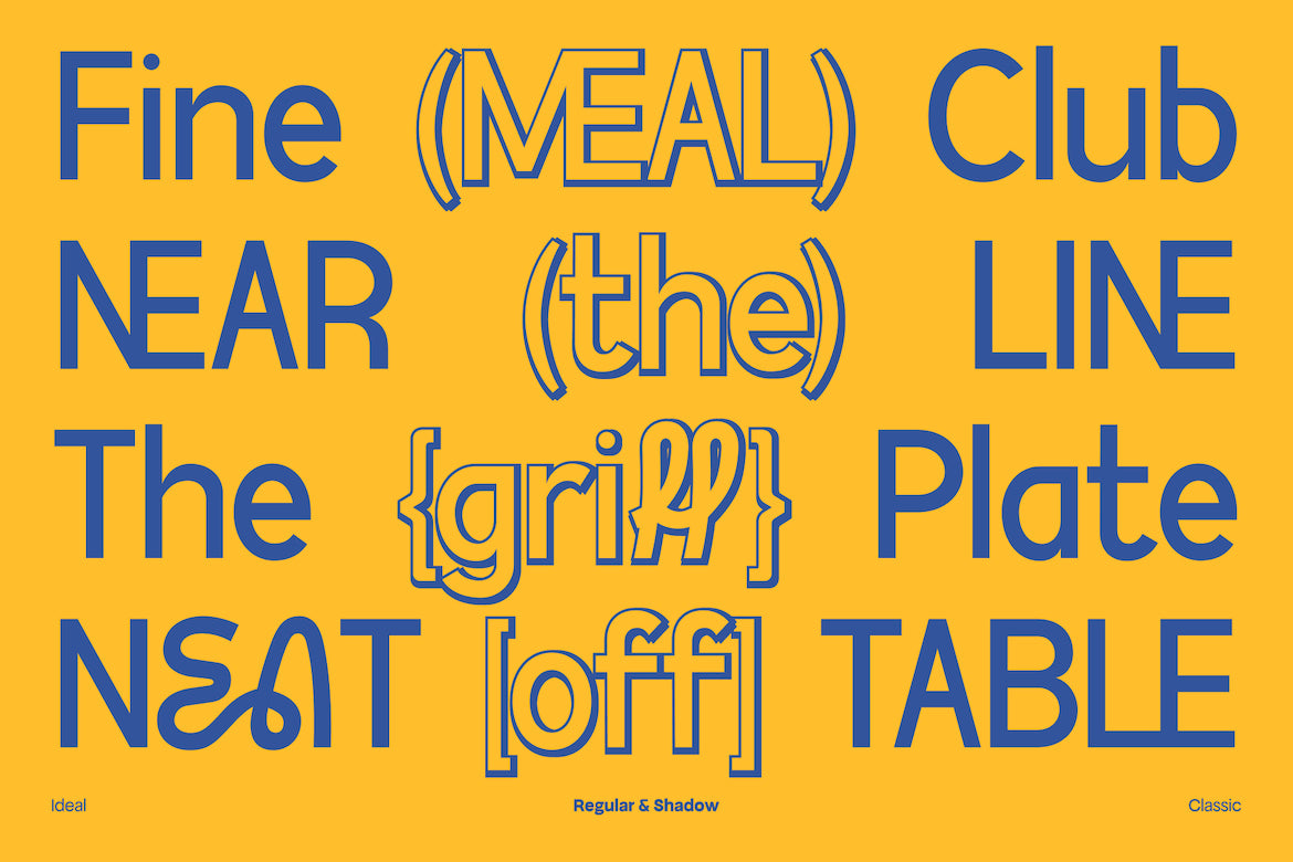 oravel-classic-stylistic-font-casloop-studio-8.jpg