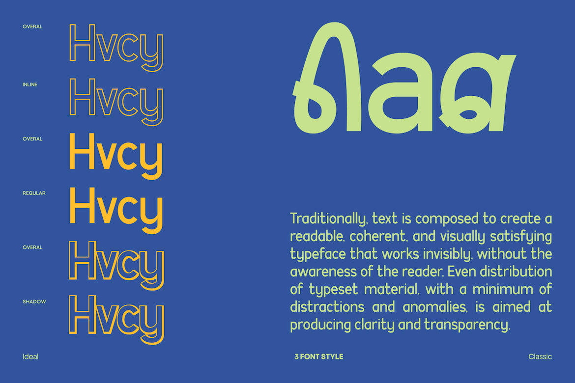 oravel-classic-stylistic-font-casloop-studio-9.jpg