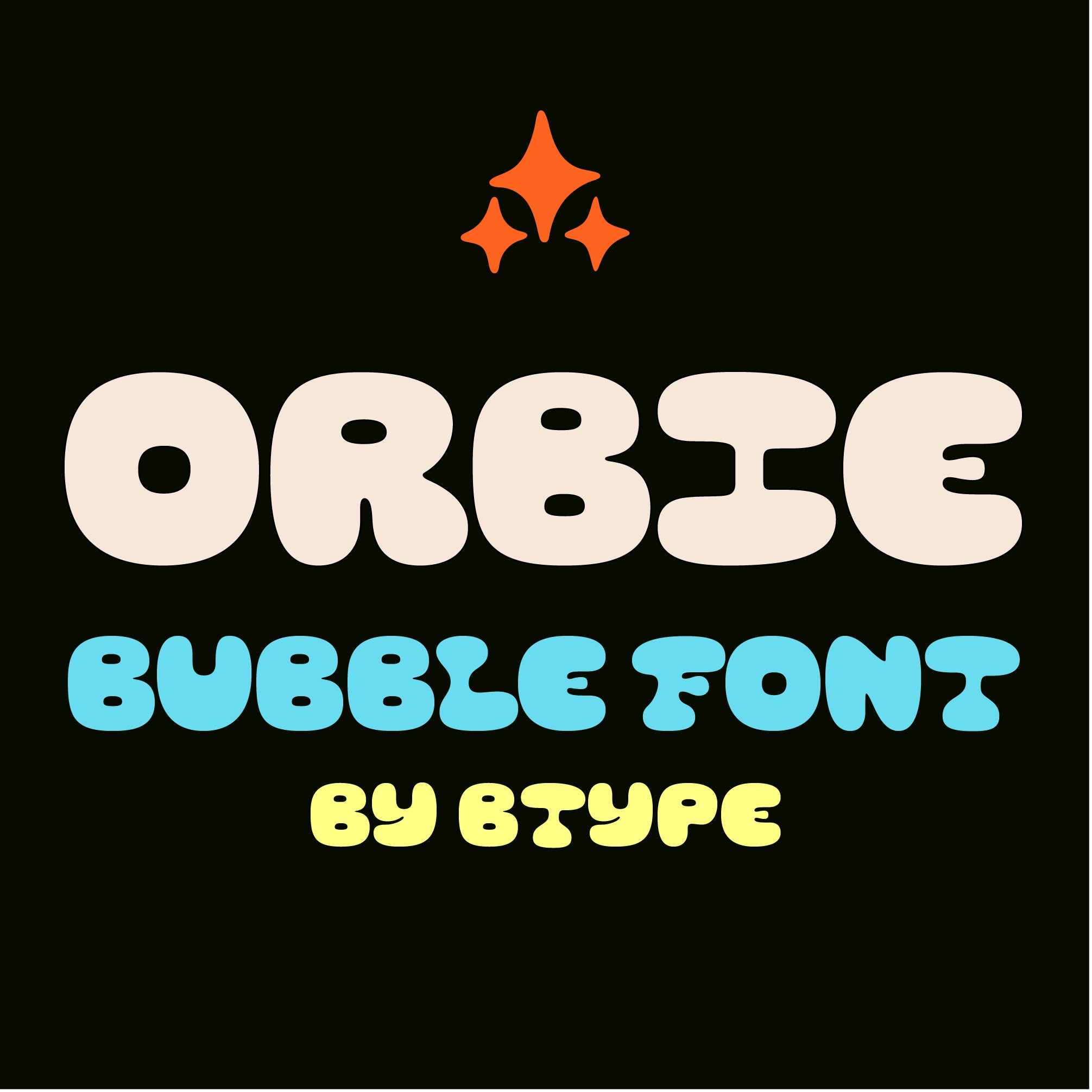 orbie-bubble-y2k-display-font-btype-1.jpg