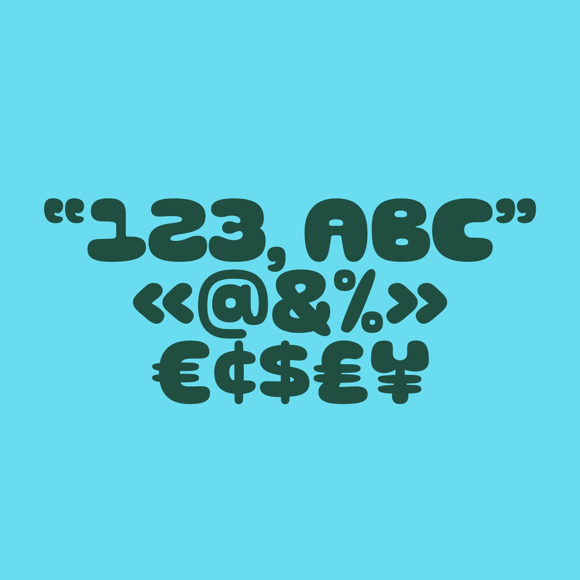 orbie-bubble-y2k-display-font-btype-10.jpg