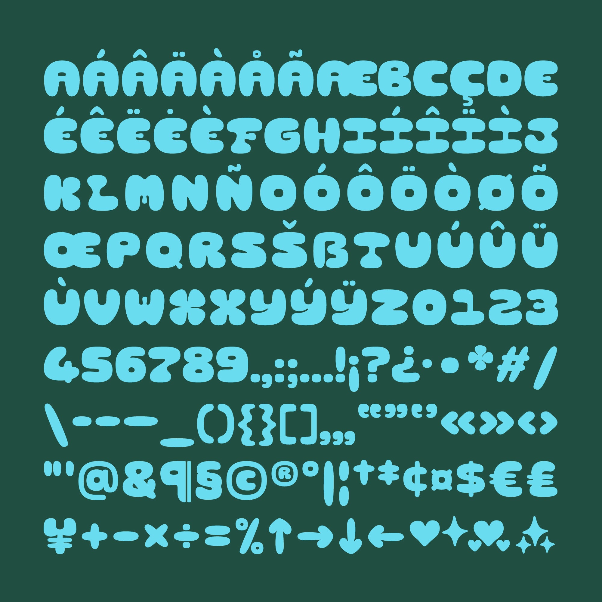 orbie-bubble-y2k-display-font-btype-9.jpg
