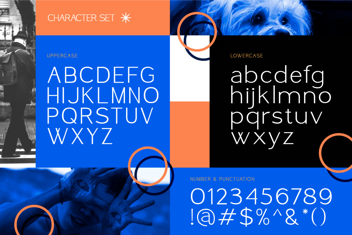 orchid-dream-elegant-sans-serif-typeface-font-vadova-studio-2.jpg