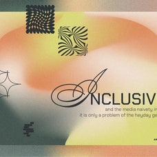 Organic Earthy Vector Gradients