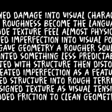 origamo-experimental-script-font-typeparties-10.png