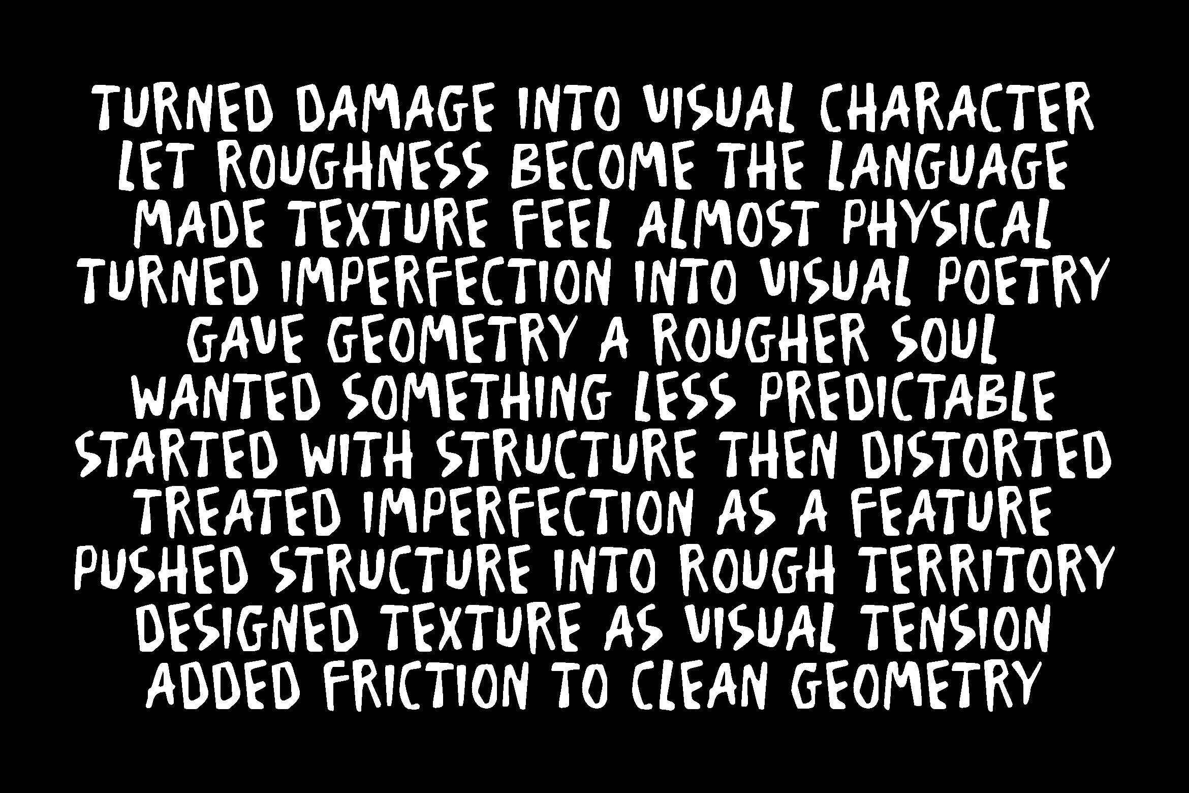 origamo-experimental-script-font-typeparties-10.png
