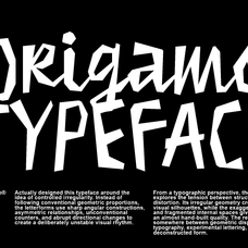 origamo-experimental-script-font-typeparties-11.png