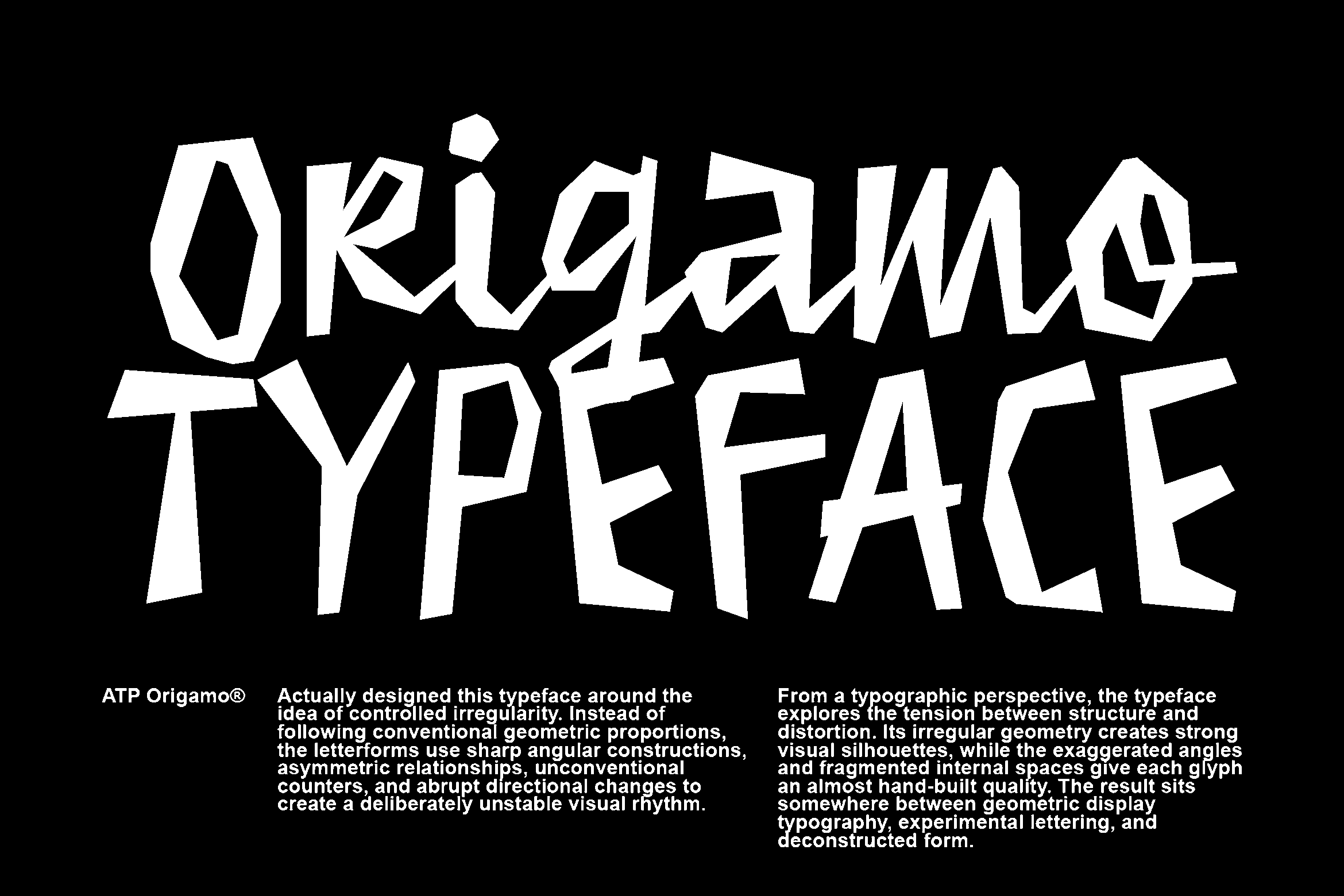 origamo-experimental-script-font-typeparties-11.png