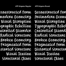 origamo-experimental-script-font-typeparties-12.png