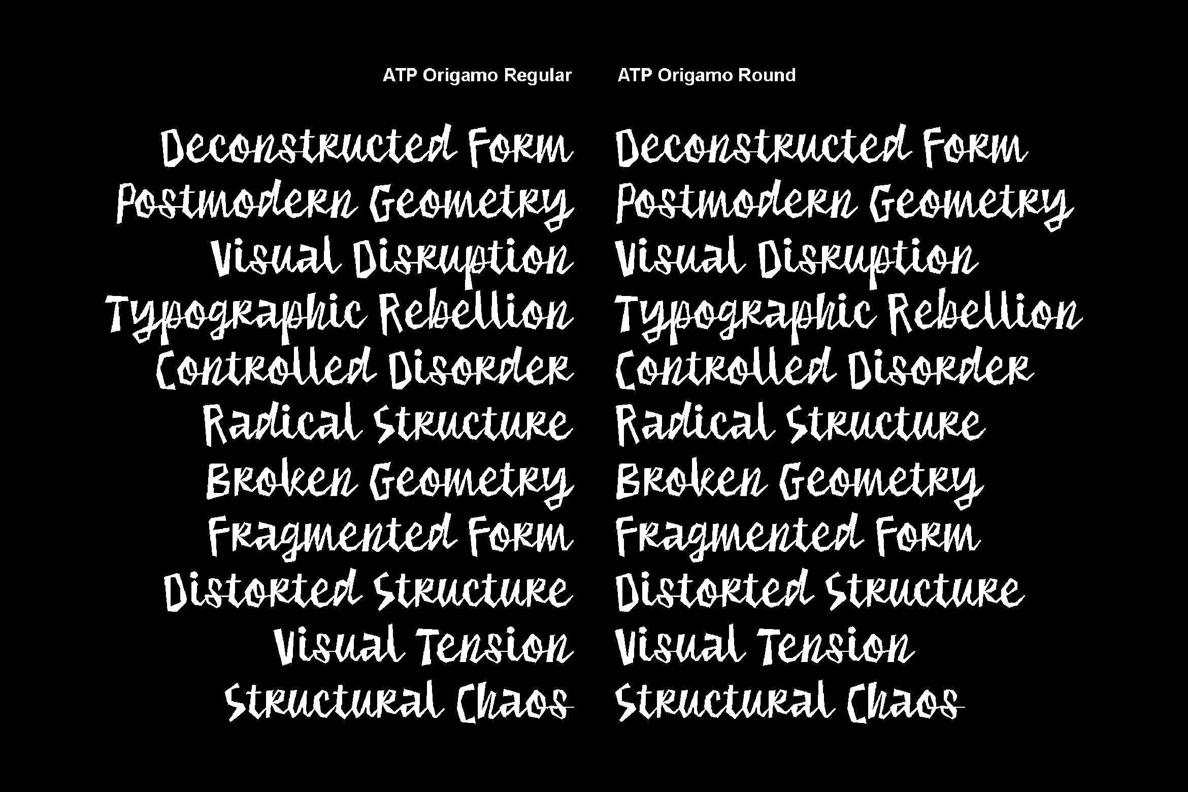 origamo-experimental-script-font-typeparties-12.png