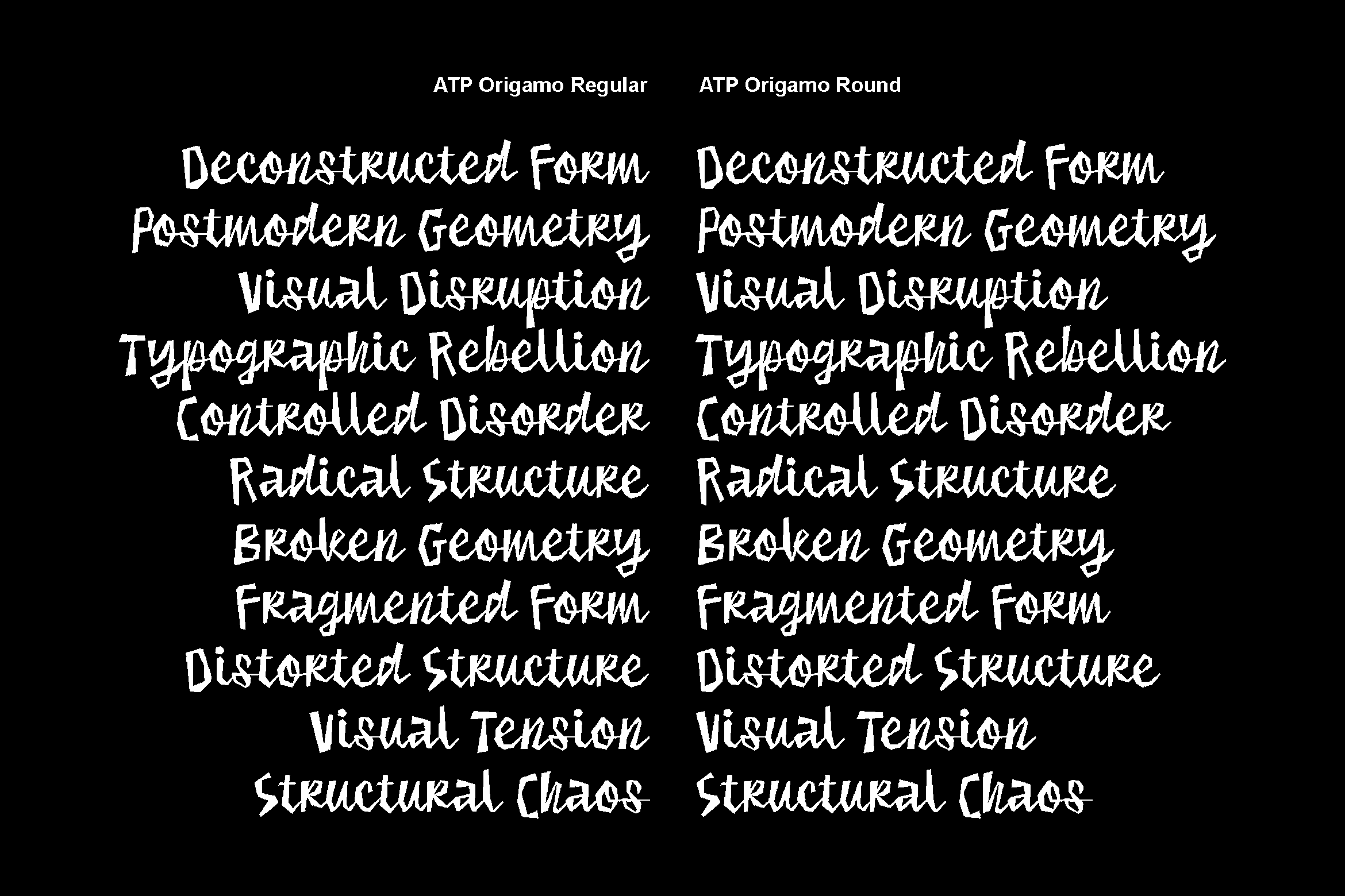 origamo-experimental-script-font-typeparties-12.png