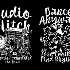 origamo-experimental-script-font-typeparties-13.png