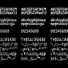 origamo-experimental-script-font-typeparties-14.png
