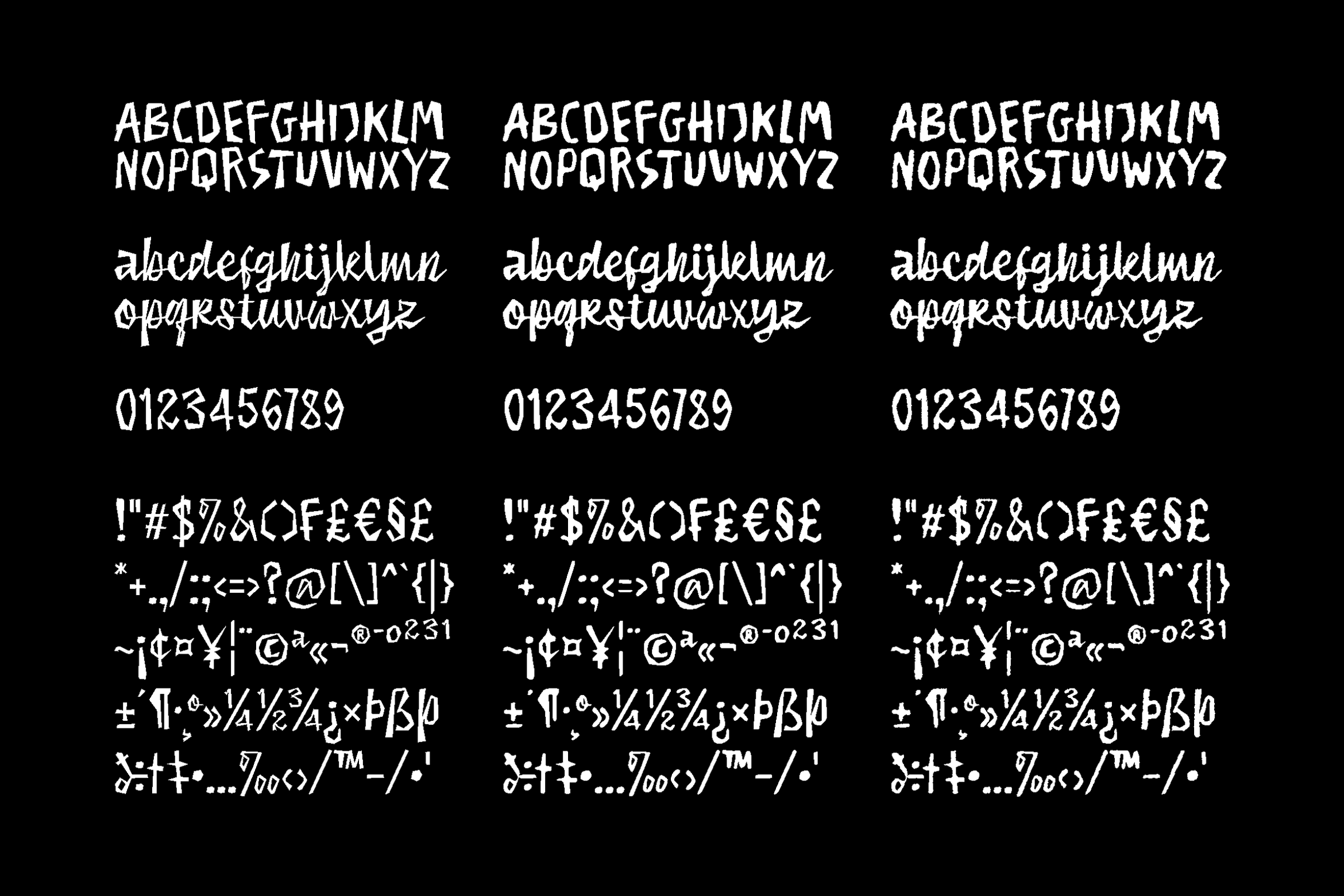 origamo-experimental-script-font-typeparties-14.png