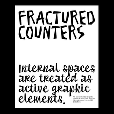 origamo-experimental-script-font-typeparties-5.png