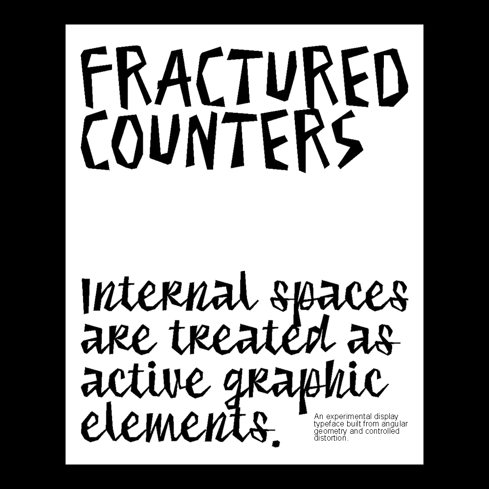 origamo-experimental-script-font-typeparties-5.png