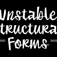 origamo-experimental-script-font-typeparties-6.png