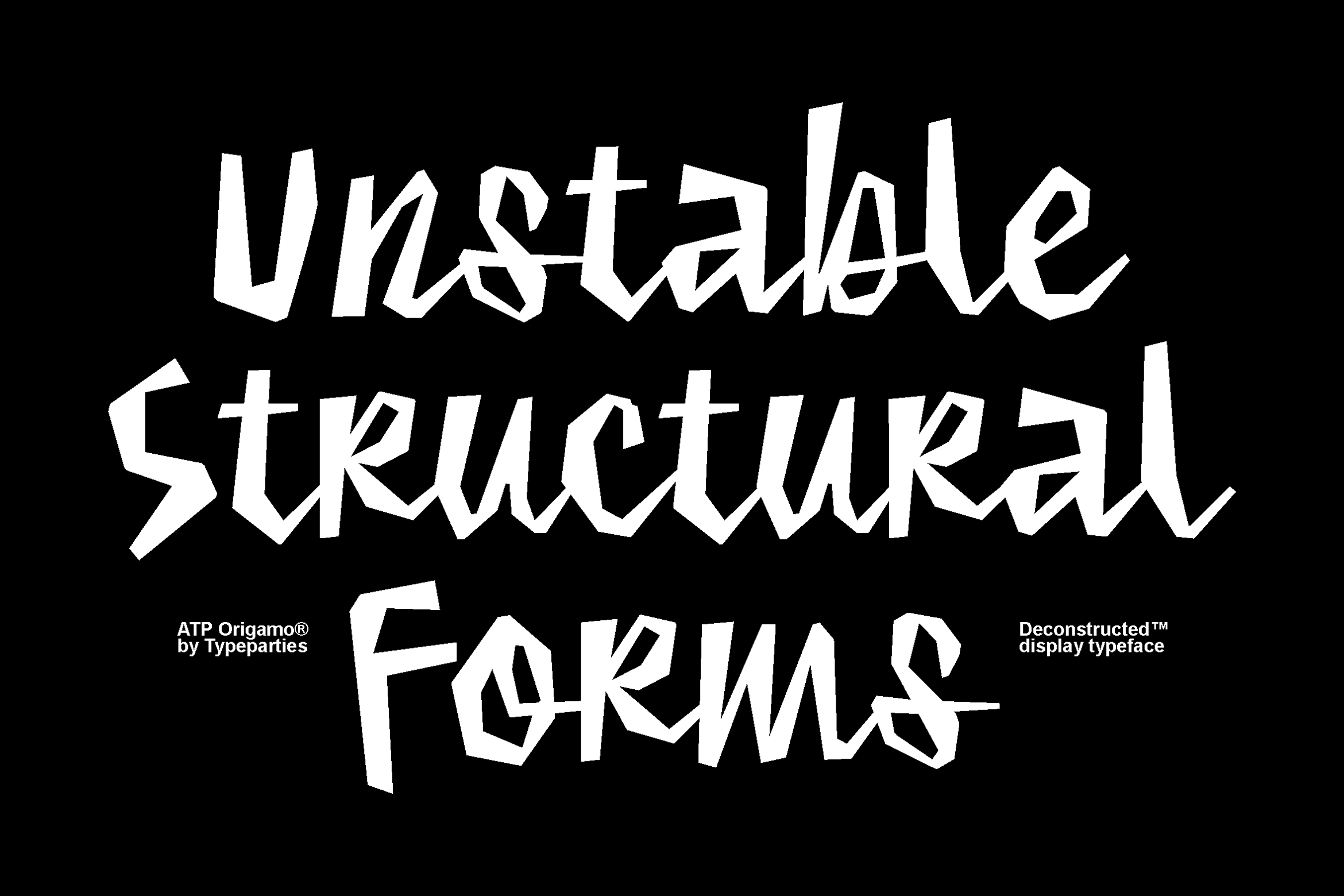 origamo-experimental-script-font-typeparties-6.png